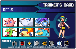 trainercard-Kris.png