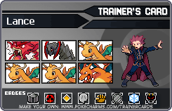trainercard-Lance(2).png