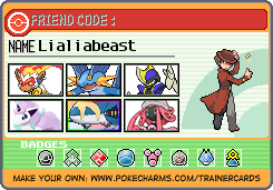 trainercard-Lialiabeast .png