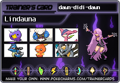 trainercard-Lindauna.png