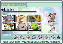 trainercard-Links (2).png