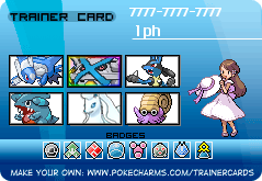 trainercard-lph.png