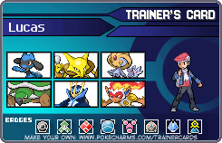 trainercard-Lucas.png