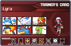 trainercard-Lyra(1).png