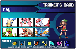 trainercard-May.png