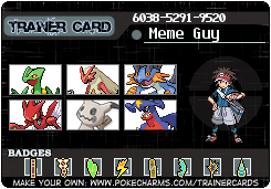 trainercard-Meme Guy.png