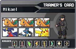 trainercard-Mikael(1).png