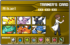 trainercard-Mikael (1B)[LGP2].png