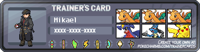 trainercard-Mikael.png