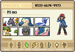 trainercard-Mimo.png