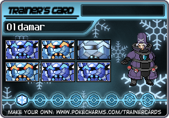 trainercard-Oldamar.png