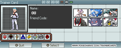 trainercard-OU(RazhorWhite).png