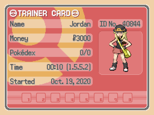 trainercard.png