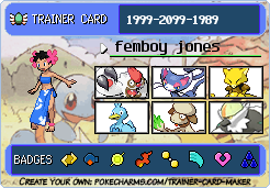 trainercard.png