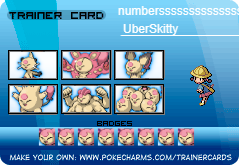 TrainerCard.png