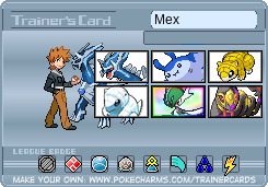 trainercard.png