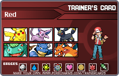 trainercard-Red.png
