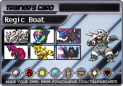 trainercard-Regic Boat (2).png