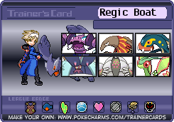trainercard-Regic Boat (3).png