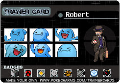 trainercard-Robert.png