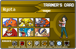 trainercard-Ryota (1).png