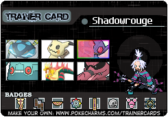 trainercard-Shadowrouge.png