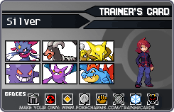 trainercard-Silver(1).png