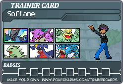 trainercard-Sofiane.png