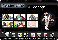 trainercard-Spenser.png