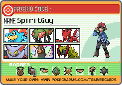 trainercard-SpiritGuy.png