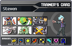 trainercard-Steven (1).png