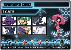 trainercard-Tears-3.png