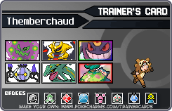 trainercard-Themberchaud.png
