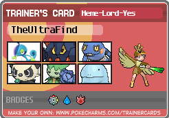 trainercard-TheUltraFind.png
