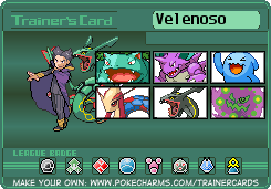 trainercard-Velenoso.png