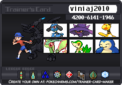 trainercard-viniaj2010.png