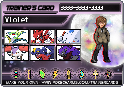 trainercard-Violet .png