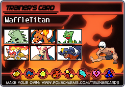 trainercard-WaffleTitan.png