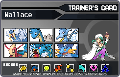 trainercard-Wallace.png