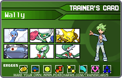 trainercard-Wally.png