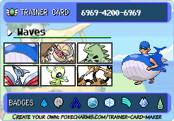 trainercard-Waves.png