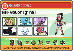 trainercard-woworiginal.png