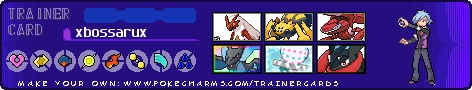 trainercard-xbossarux.png
