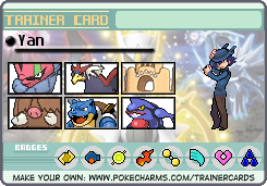 trainercard-Yan.png