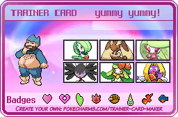 trainercard-yummy yummy! (1).png