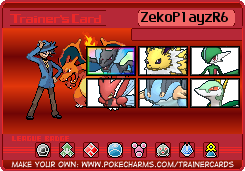 trainercard-ZekoPlayzR6.png