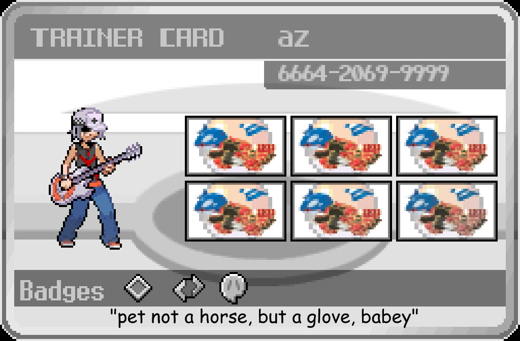trainercard4x.png