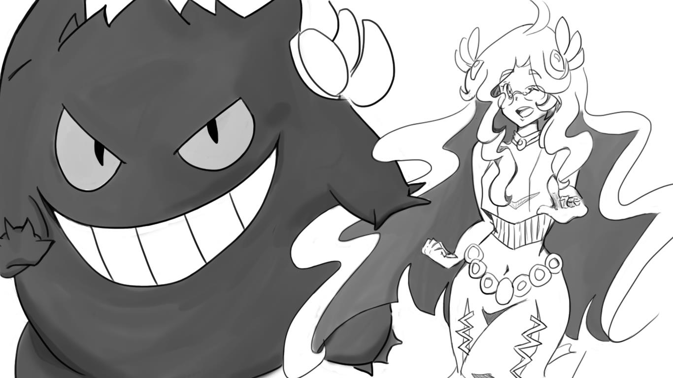 trainergengar.jpg