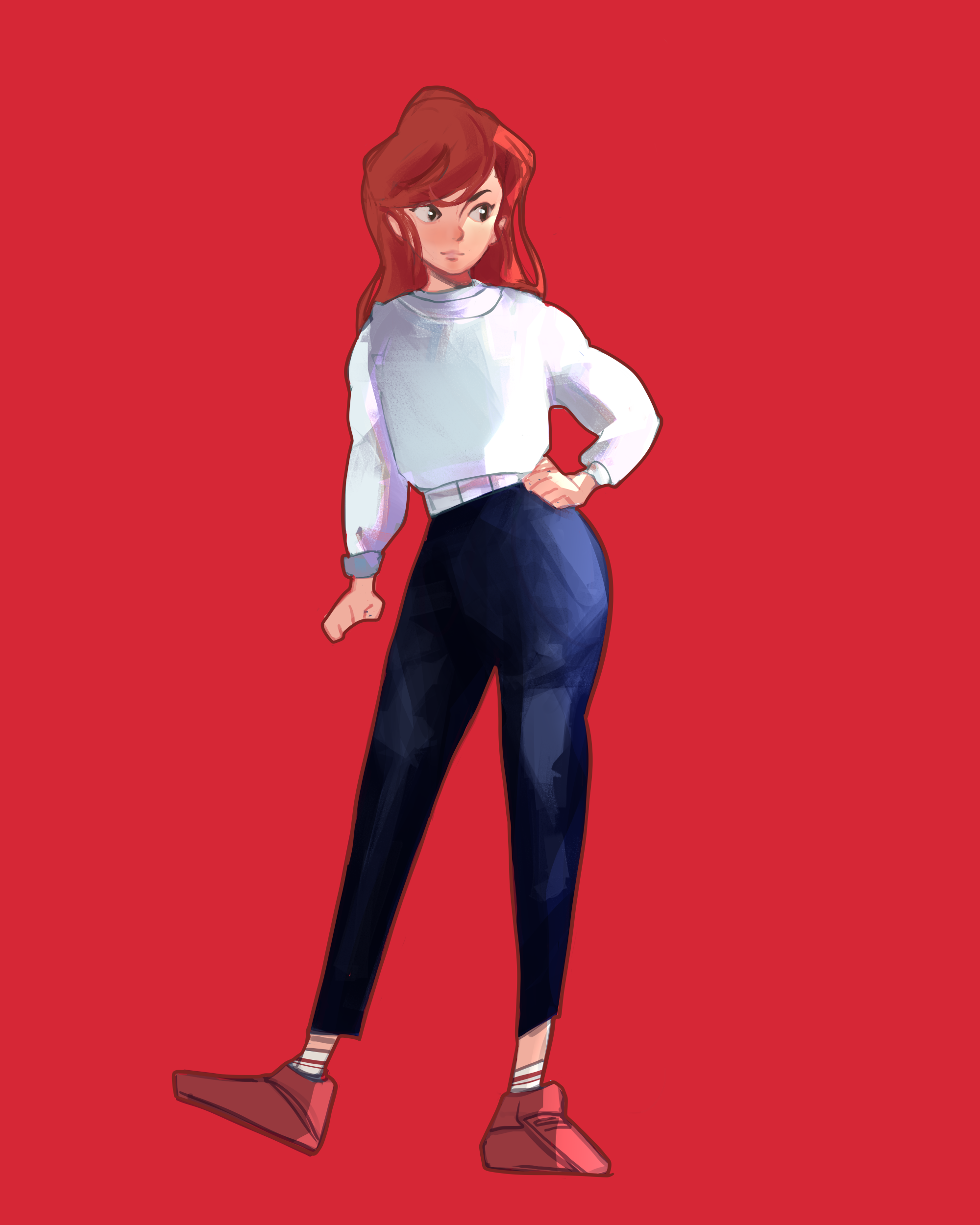 trainerrr2 (Custom) (1).png