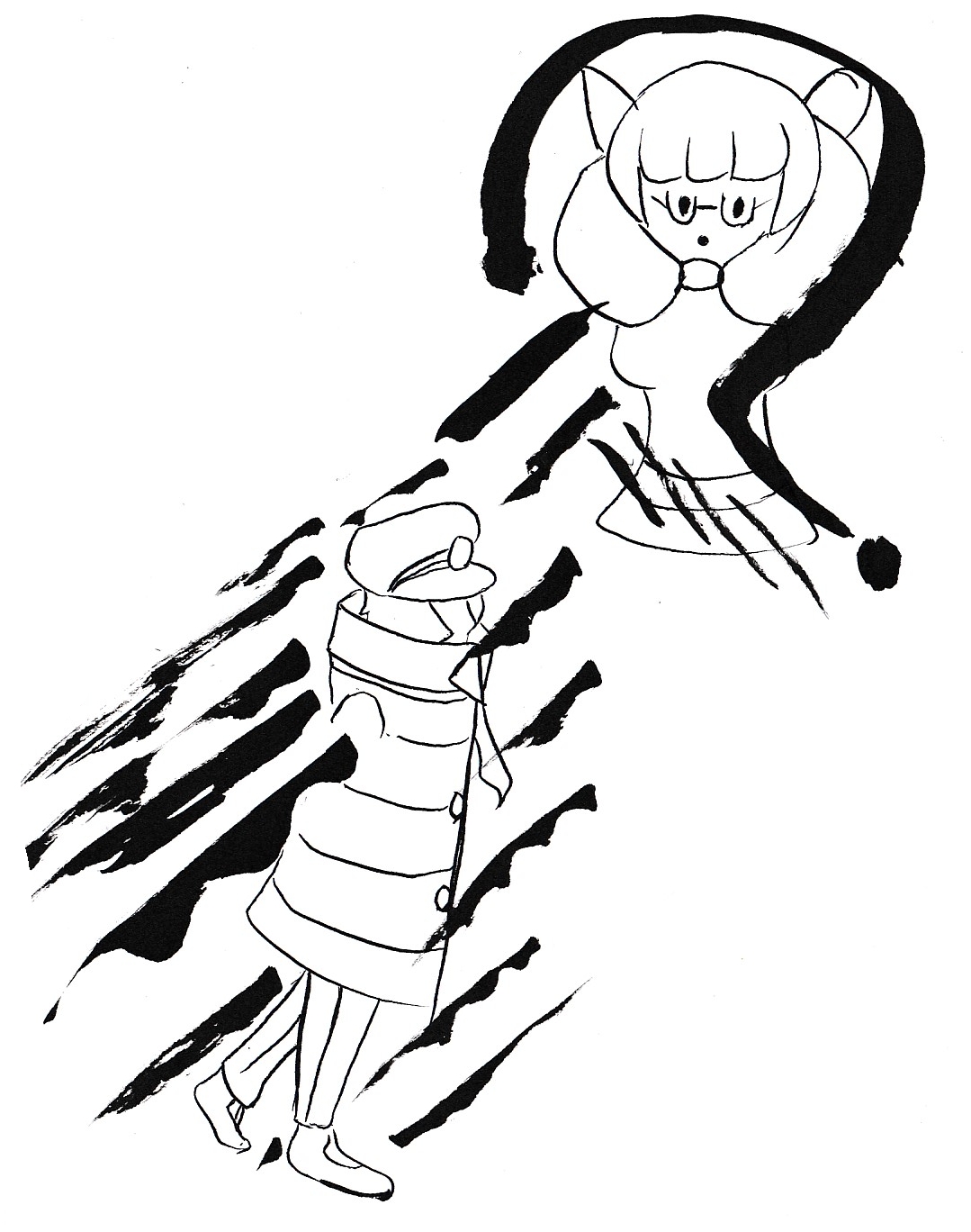 trainers.jpg